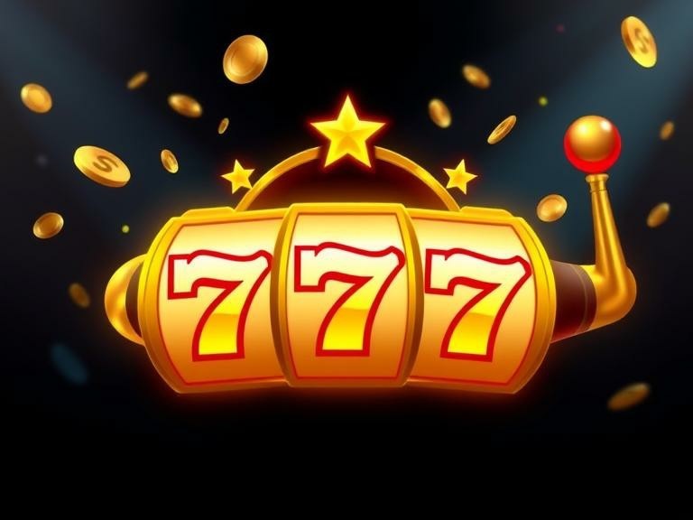 zaya777