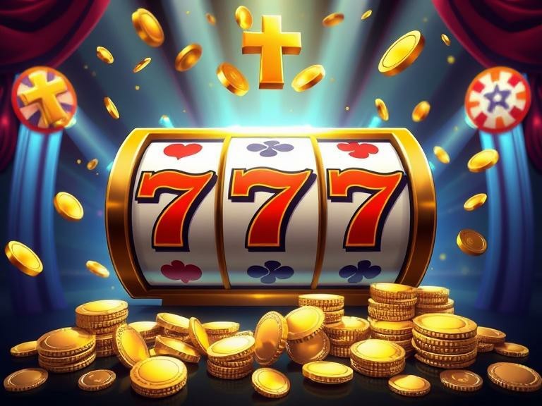 zaya777