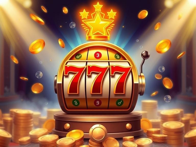zaya777