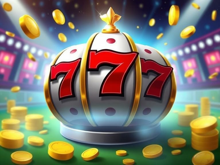 zaya777