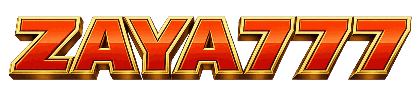 zaya777 logo